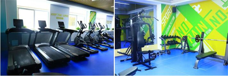 青岛热电能源有限乐鱼体育-乐鱼| 乐鱼官方网站项目.jpg